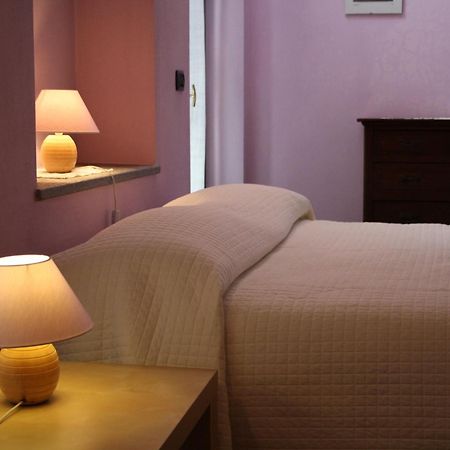 Cà Veja Apartment Monta Ngoại thất bức ảnh