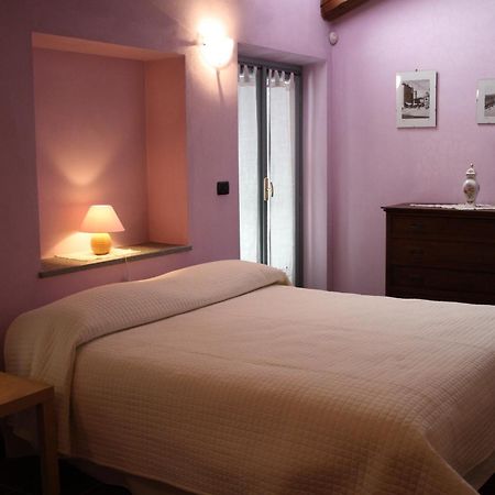 Cà Veja Apartment Monta Ngoại thất bức ảnh
