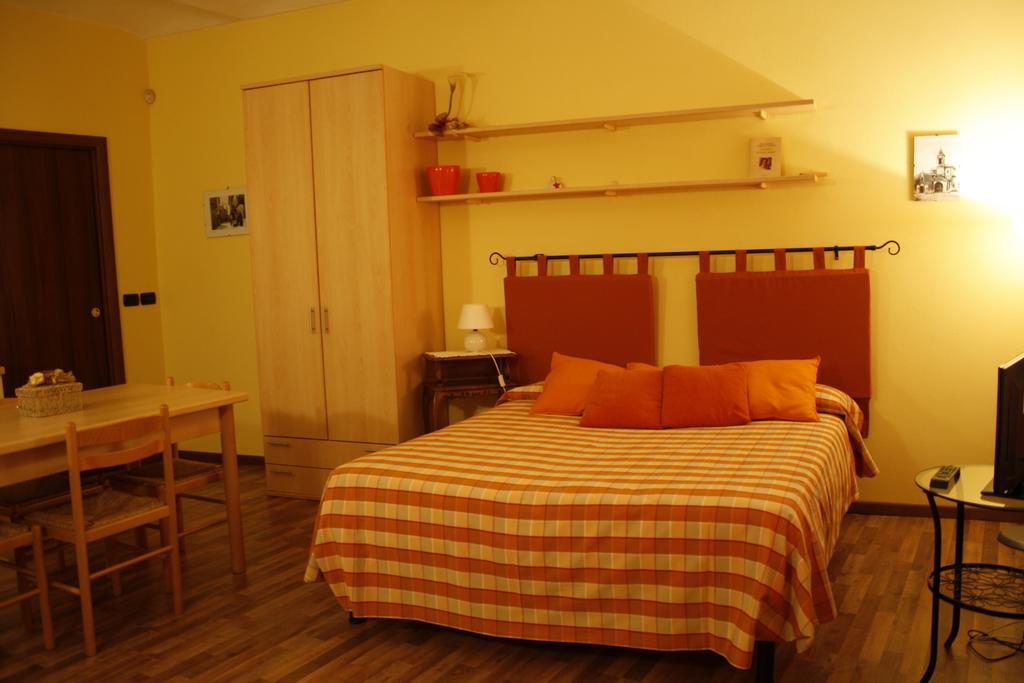 Cà Veja Apartment Monta Phòng bức ảnh