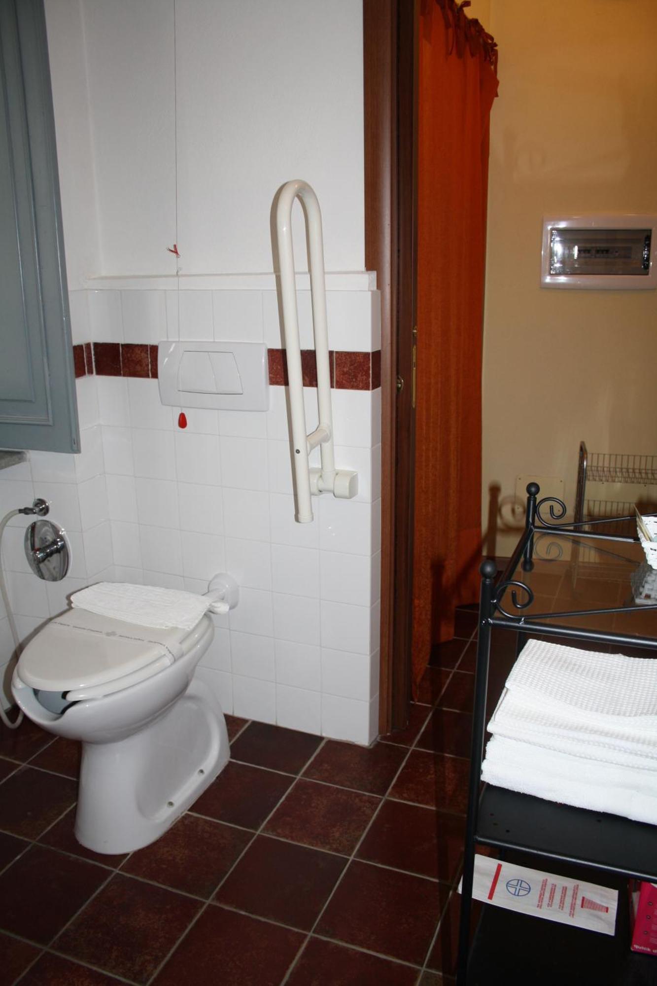 Cà Veja Apartment Monta Ngoại thất bức ảnh