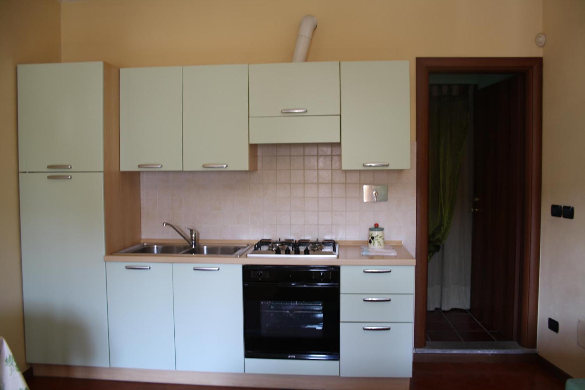 Cà Veja Apartment Monta Ngoại thất bức ảnh