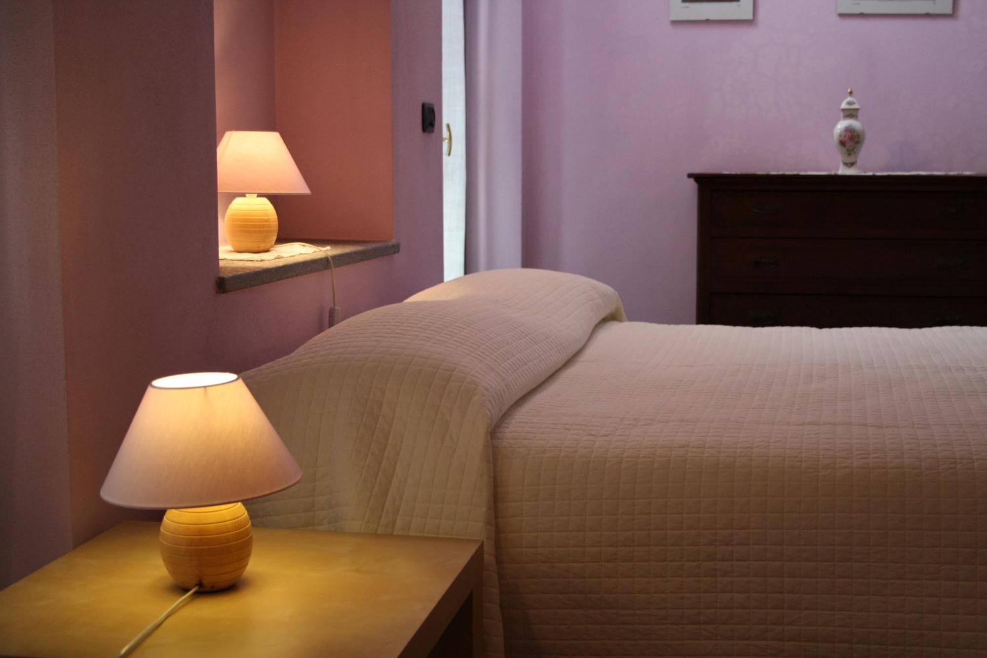 Cà Veja Apartment Monta Ngoại thất bức ảnh