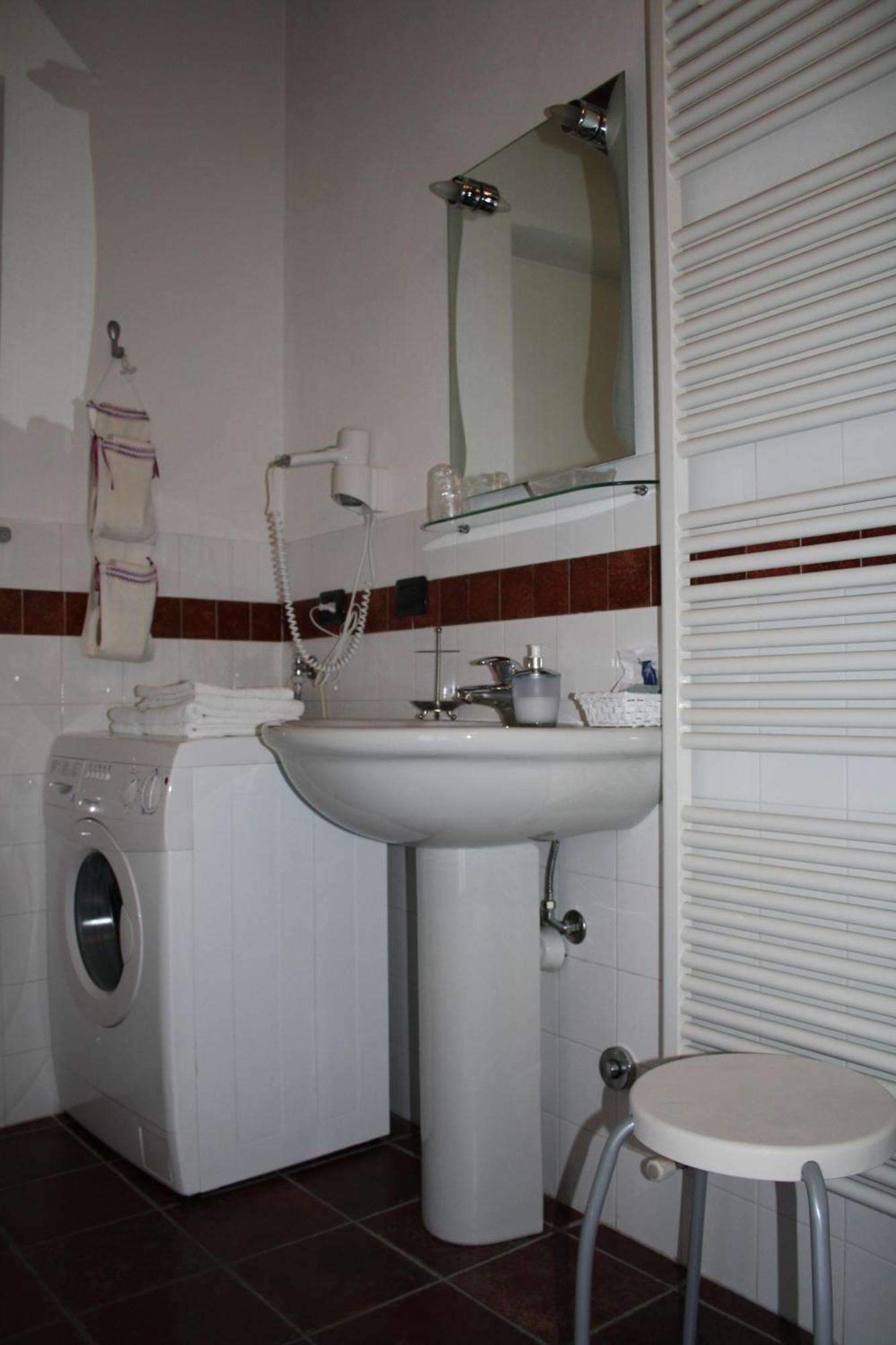 Cà Veja Apartment Monta Ngoại thất bức ảnh