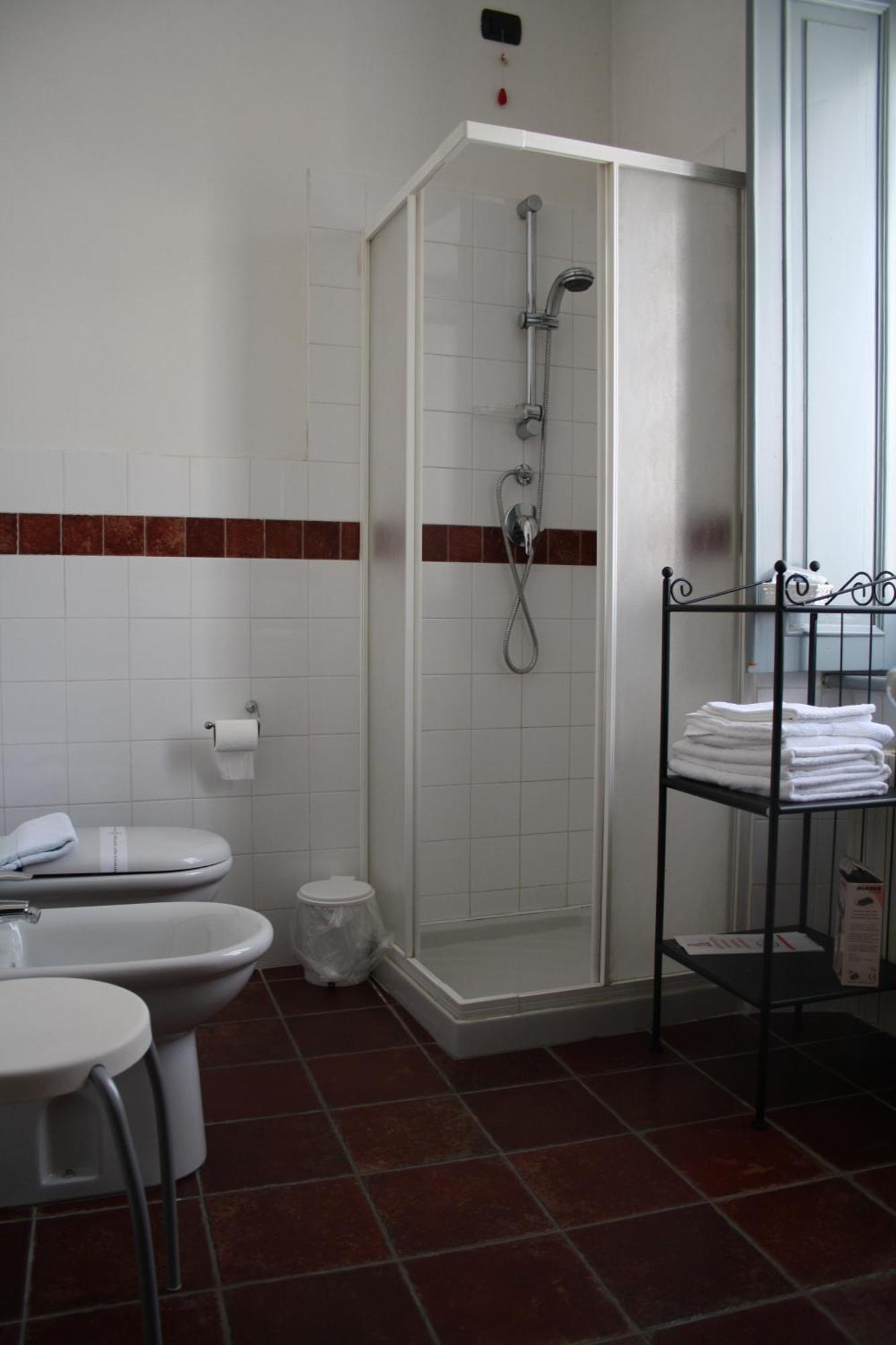 Cà Veja Apartment Monta Ngoại thất bức ảnh