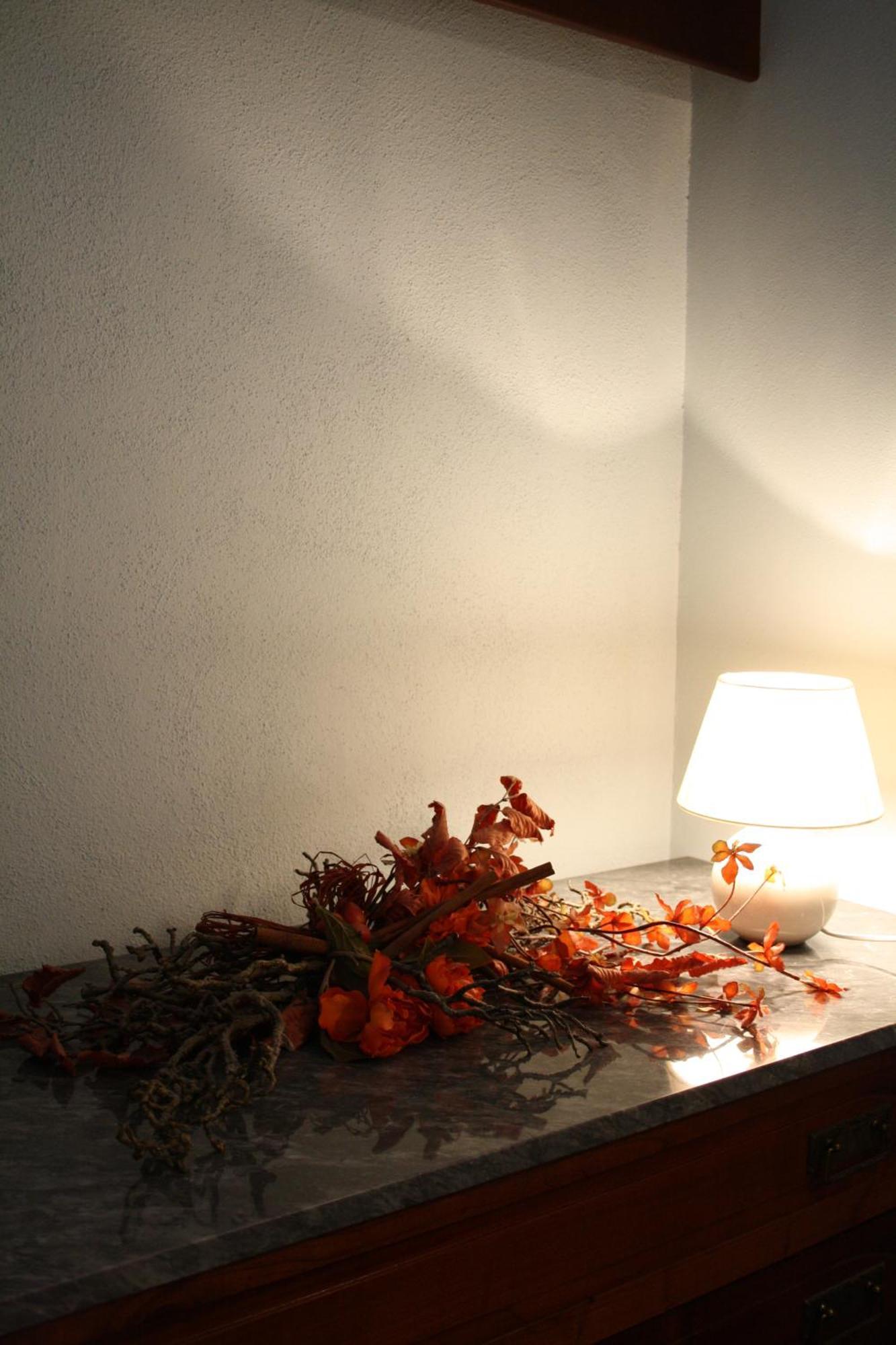 Cà Veja Apartment Monta Ngoại thất bức ảnh